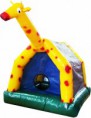 /album/brinquedos-inflaveis/piscina-de-bolinhas-girafinha-2m-x-2m-1-jpg/